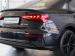 Audi A3 sedan 35TFSI - Thumbnail 13