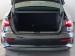 Audi A3 sedan 35TFSI - Thumbnail 14