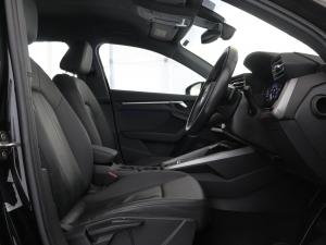 Audi A3 sedan 35TFSI - Image 15
