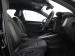 Audi A3 sedan 35TFSI - Thumbnail 15