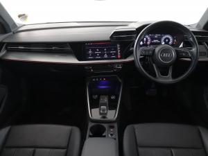 Audi A3 sedan 35TFSI - Image 16