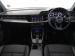 Audi A3 sedan 35TFSI - Thumbnail 16