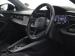 Audi A3 sedan 35TFSI - Thumbnail 17