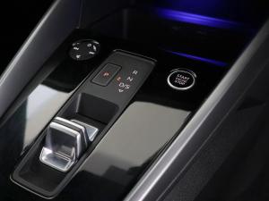 Audi A3 sedan 35TFSI - Image 18