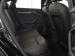 Audi A3 sedan 35TFSI - Thumbnail 19