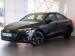 Audi A3 sedan 35TFSI - Thumbnail 1