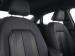 Audi A3 sedan 35TFSI - Thumbnail 20