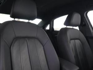 Audi A3 sedan 35TFSI - Image 20