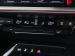 Audi A3 sedan 35TFSI - Thumbnail 21