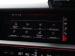Audi A3 sedan 35TFSI - Thumbnail 22