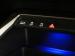 Audi A3 sedan 35TFSI - Thumbnail 23