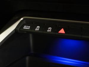 Audi A3 sedan 35TFSI - Image 23