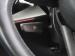 Audi A3 sedan 35TFSI - Thumbnail 24
