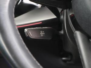 Audi A3 sedan 35TFSI - Image 24