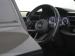 Audi A3 sedan 35TFSI - Thumbnail 25