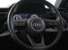 Audi A3 sedan 35TFSI - Thumbnail 26