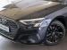 Audi A3 sedan 35TFSI - Thumbnail 2