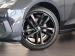 Audi A3 sedan 35TFSI - Thumbnail 3