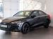 Audi A3 sedan 35TFSI - Thumbnail 4