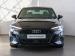 Audi A3 sedan 35TFSI - Thumbnail 5