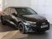 Audi A3 sedan 35TFSI - Thumbnail 6