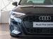 Audi A3 sedan 35TFSI - Thumbnail 7