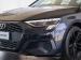 Audi A3 sedan 35TFSI - Thumbnail 8