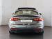 Audi A5 Sportback 40TDI quattro S line - Thumbnail 10