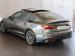 Audi A5 Sportback 40TDI quattro S line - Thumbnail 11