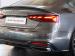 Audi A5 Sportback 40TDI quattro S line - Thumbnail 12