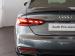 Audi A5 Sportback 40TDI quattro S line - Thumbnail 13