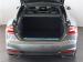 Audi A5 Sportback 40TDI quattro S line - Thumbnail 14