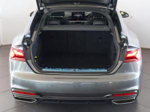 Audi A5 Sportback 40TDI quattro S line - Image 14