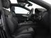 Audi A5 Sportback 40TDI quattro S line - Thumbnail 15