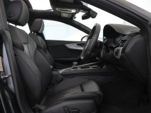 Audi A5 Sportback 40TDI quattro S line - Image 15