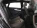 Audi A5 Sportback 40TDI quattro S line - Thumbnail 16