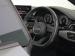 Audi A5 Sportback 40TDI quattro S line - Thumbnail 17
