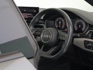 Audi A5 Sportback 40TDI quattro S line - Image 17