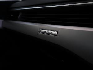 Audi A5 Sportback 40TDI quattro S line - Image 18