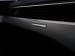 Audi A5 Sportback 40TDI quattro S line - Thumbnail 18