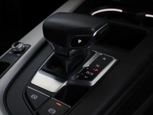 Audi A5 Sportback 40TDI quattro S line - Image 19