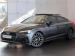 Audi A5 Sportback 40TDI quattro S line - Thumbnail 1