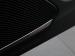 Audi A5 Sportback 40TDI quattro S line - Thumbnail 20