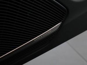Audi A5 Sportback 40TDI quattro S line - Image 20