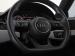 Audi A5 Sportback 40TDI quattro S line - Thumbnail 21