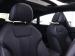 Audi A5 Sportback 40TDI quattro S line - Thumbnail 22
