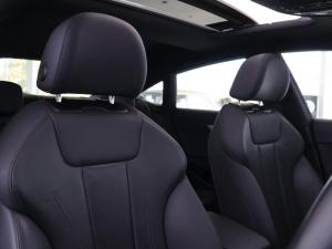 Audi A5 Sportback 40TDI quattro S line - Image 22