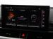 Audi A5 Sportback 40TDI quattro S line - Thumbnail 23