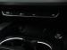 Audi A5 Sportback 40TDI quattro S line - Thumbnail 24