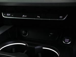 Audi A5 Sportback 40TDI quattro S line - Image 24